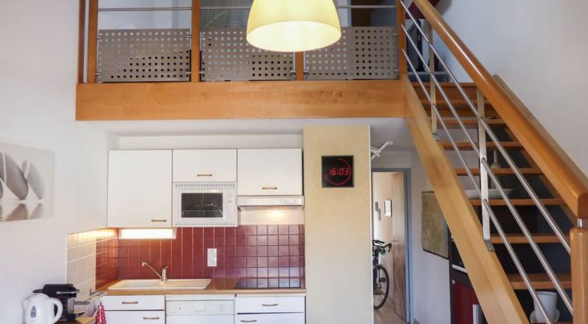 Photo of Hameau des Tamarins