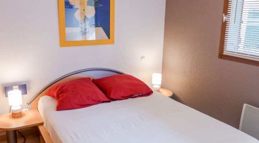 Photo of Hameau des Tamarins