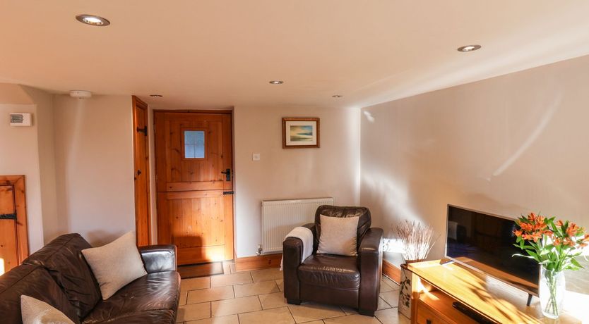 Photo of Granary Cottage