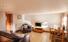 Photo of Granary Cottage