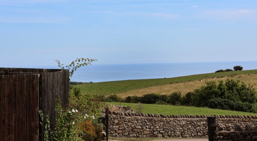 Photo of Granary Cottage