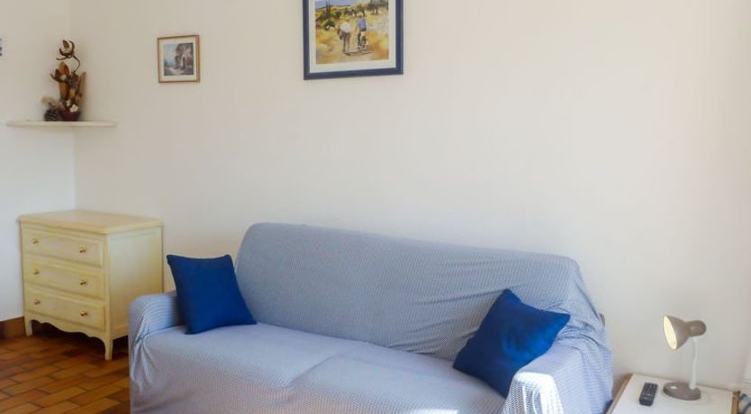 Photo of Les Méridiennes