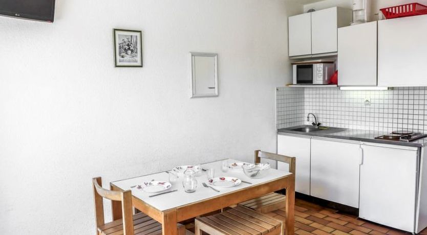 Photo of Les Méridiennes