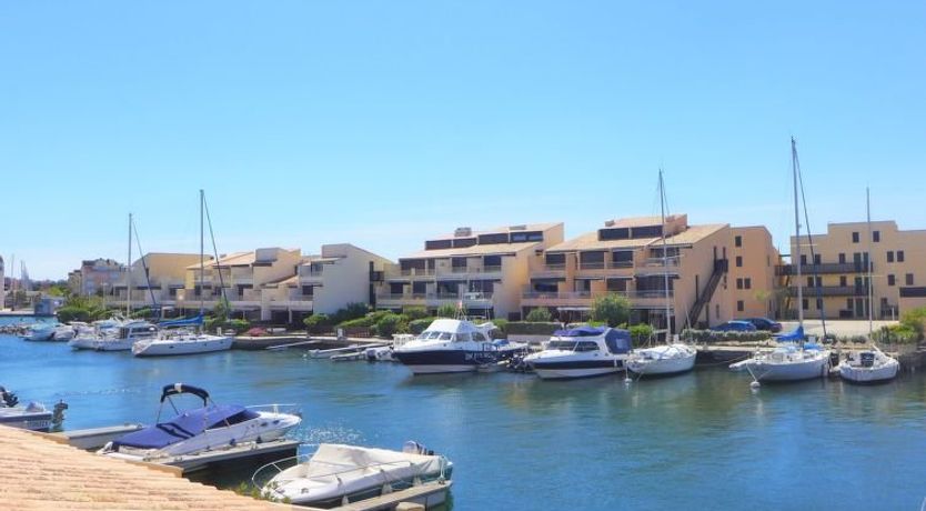 Photo of Les Méridiennes