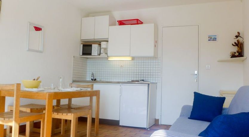 Photo of Les Méridiennes