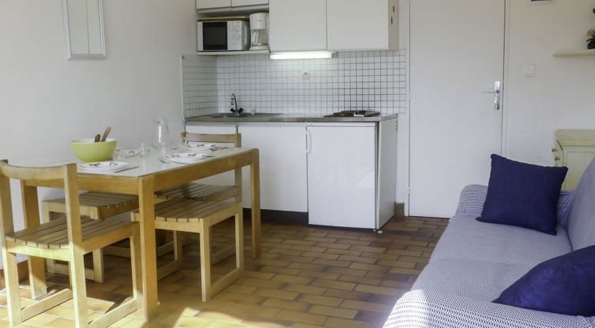 Photo of Les Méridiennes