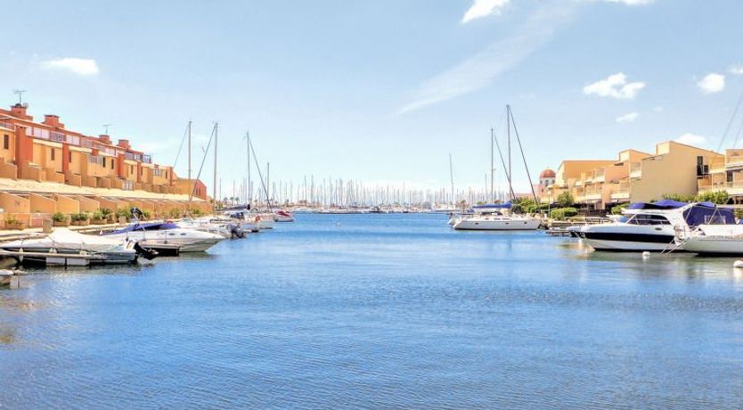 Photo of Les Méridiennes