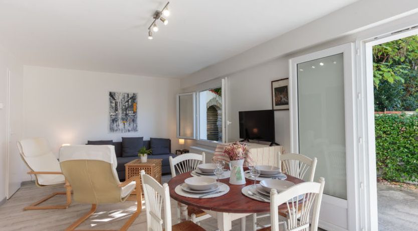 Photo of Les Mâts Apartment 3