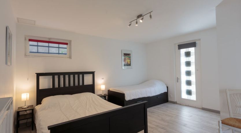 Photo of Les Mâts Apartment 3