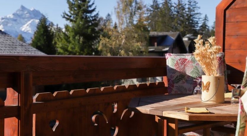 Photo of Les Savolaires 4