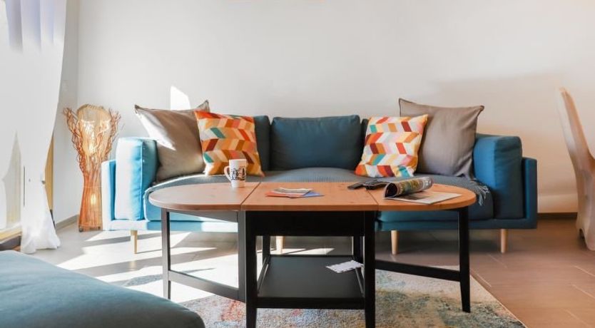 Photo of Les Savolaires 4