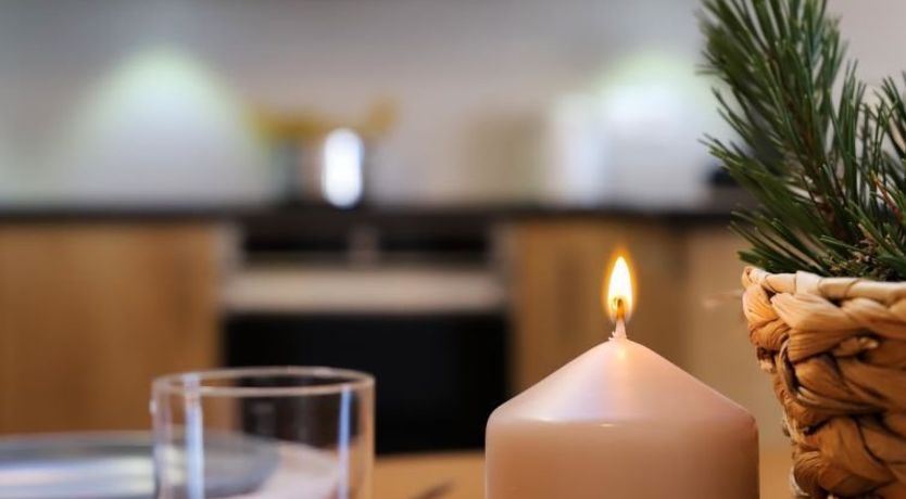 Photo of Les Savolaires 4