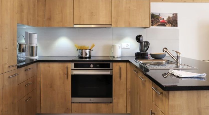 Photo of Les Savolaires 4