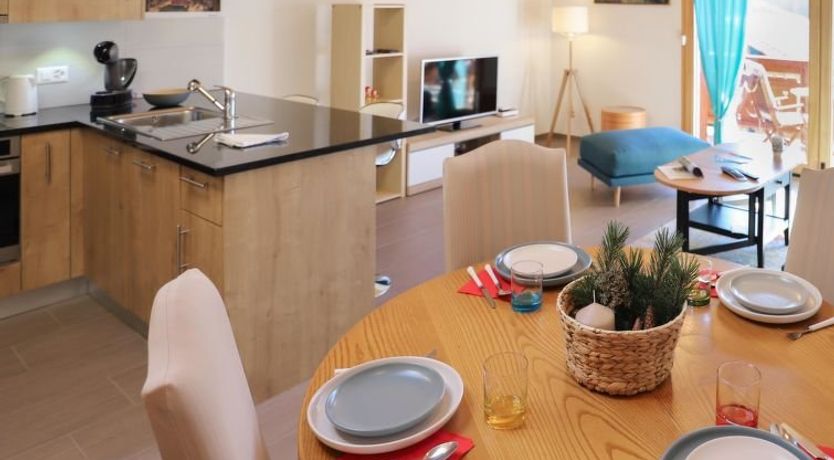 Photo of Les Savolaires 4