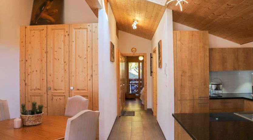 Photo of Les Savolaires 4