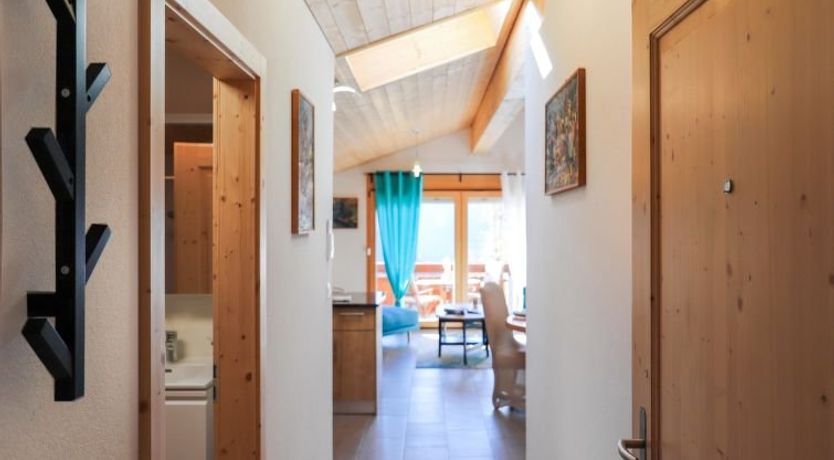 Photo of Les Savolaires 4