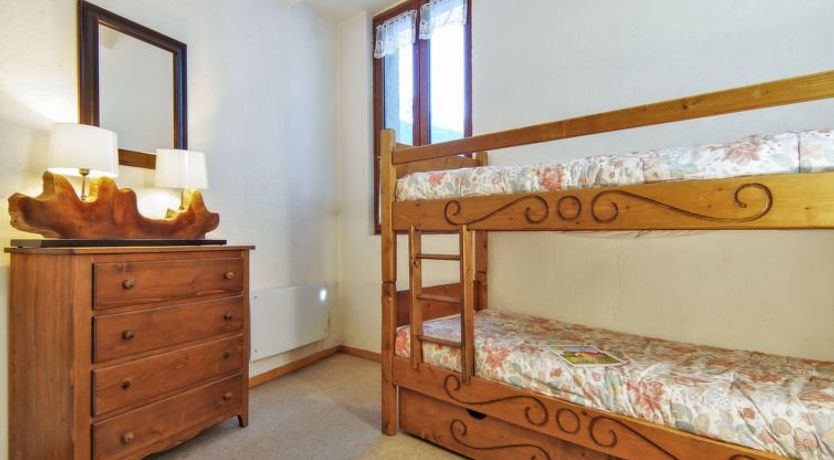 Photo of Le Carlton Apartment 7