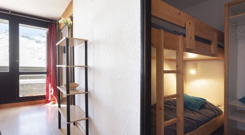 Photo of Lauzières 308 Apartment 10