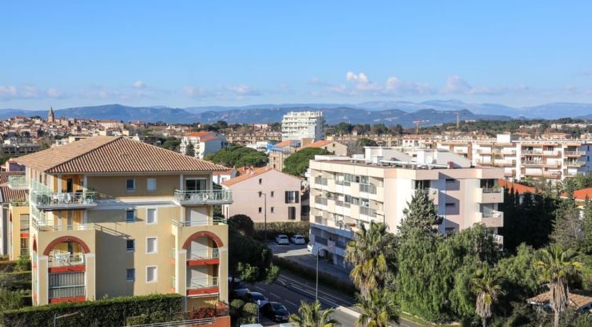 Photo of Port d'Attache Apartment 3