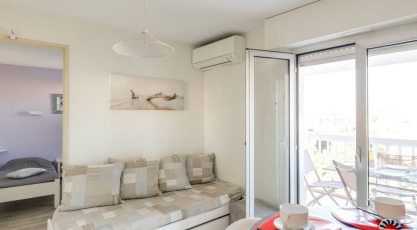 Photo of Port d'Attache Apartment 3