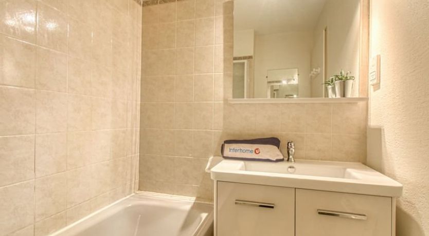 Photo of Port d'Attache Apartment 3