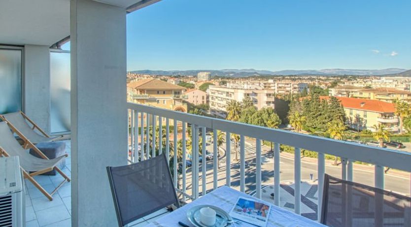 Photo of Port d'Attache Apartment 3