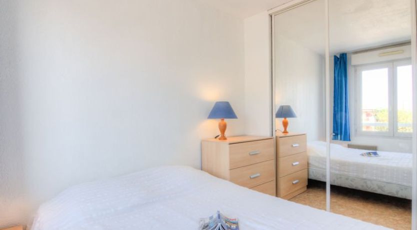 Photo of Le Vieux Port