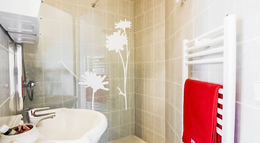 Photo of Le Vieux Port