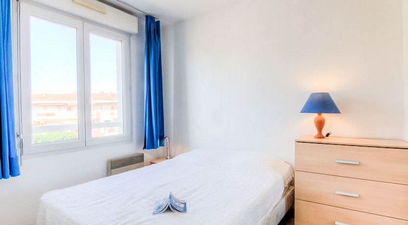 Photo of Le Vieux Port