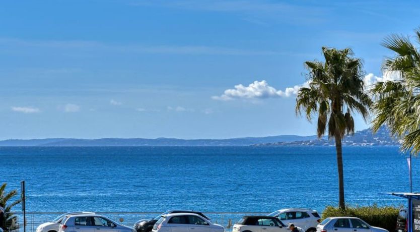 Photo of Le Vieux Port