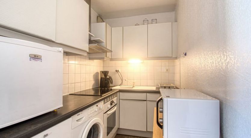 Photo of Le Vieux Port