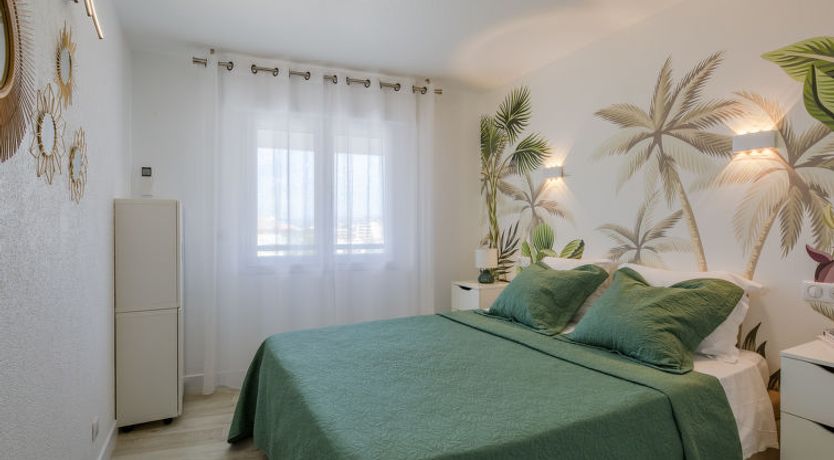 Photo of Royal Marine Apartment 2