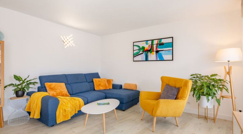 Photo of Royal Marine Apartment 2