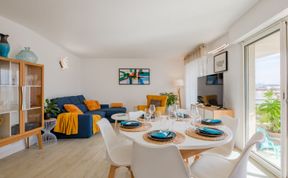 Photo of Royal Marine Apartment 2