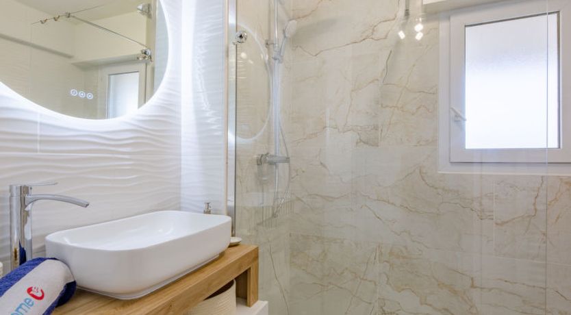 Photo of Royal Marine Apartment 2