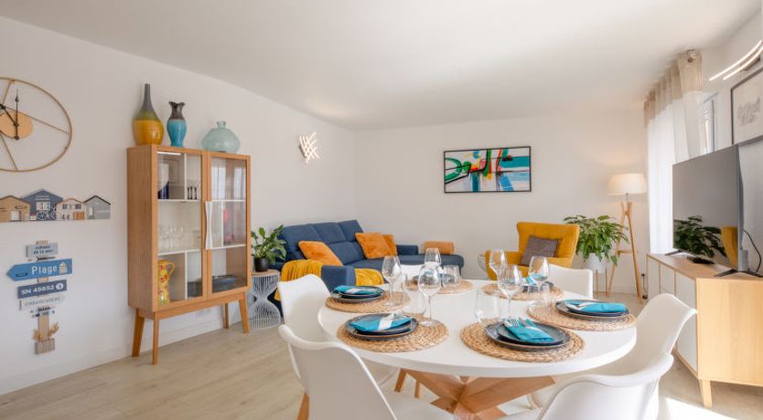 Photo of Royal Marine Apartment 2