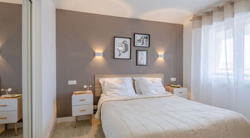 Photo of Royal Marine Apartment 2