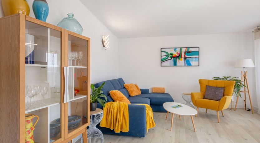 Photo of Royal Marine Apartment 2