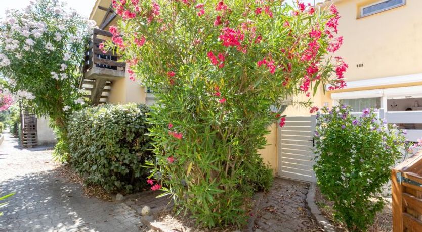 Photo of Les Cabestans 1,2,3 Apartment 4