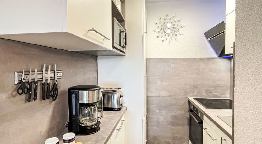 Photo of Flieder (F 96) Apartment 56