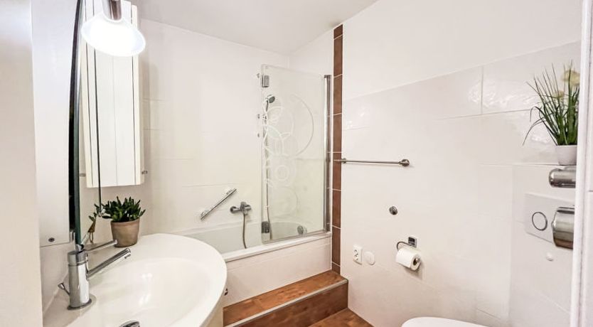 Photo of Flieder (F 96) Apartment 56