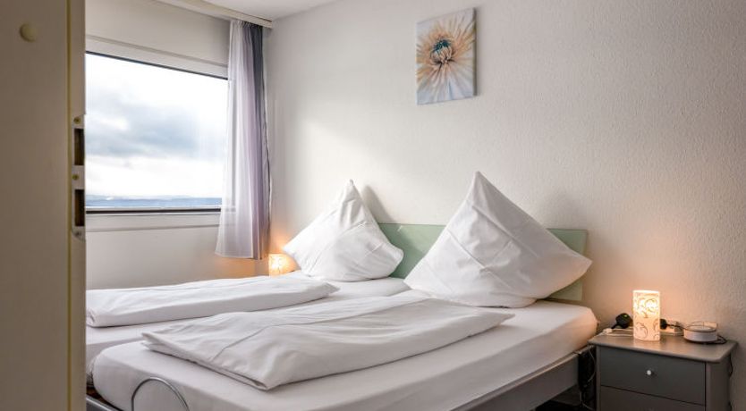 Photo of Flieder (F 96) Apartment 56