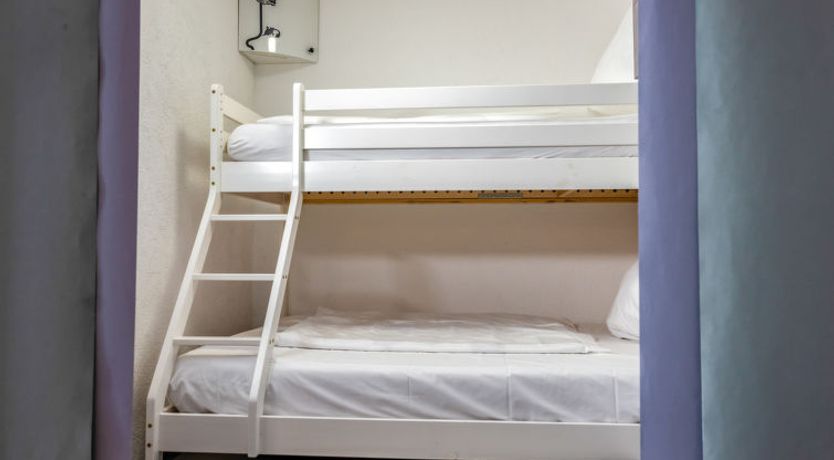 Photo of Flieder (F 96) Apartment 56