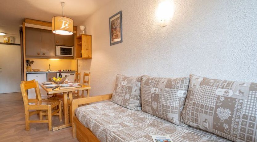 Photo of Arcelle 614 Apartment 4