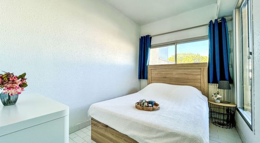 Photo of Le Serpent de Mer Apartment 7