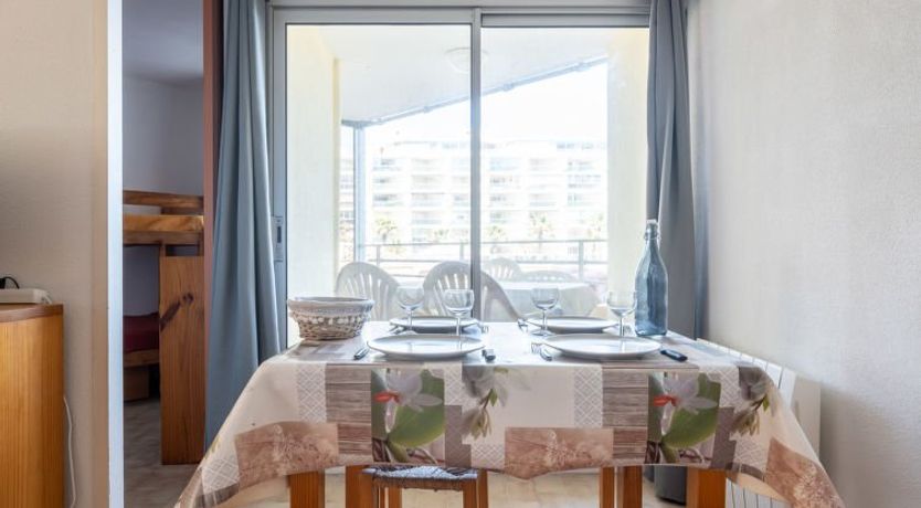 Photo of Le Beach Apartment 14