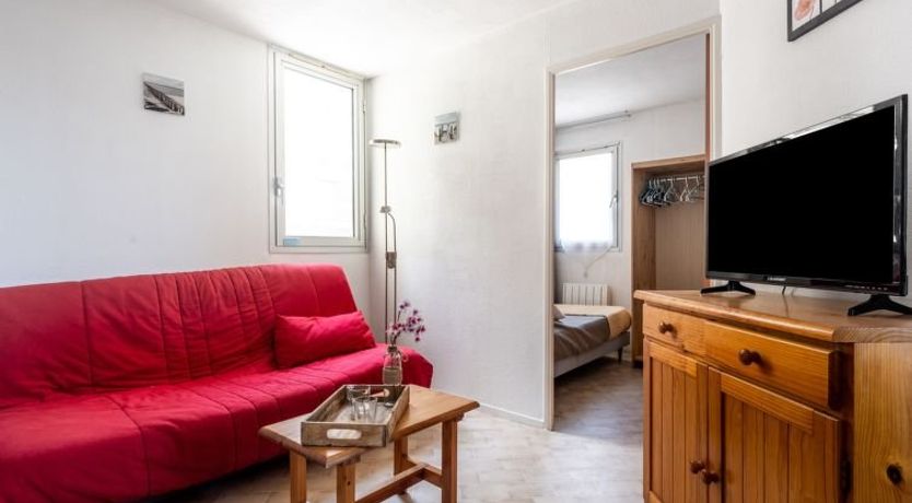 Photo of Le Beach Apartment 14