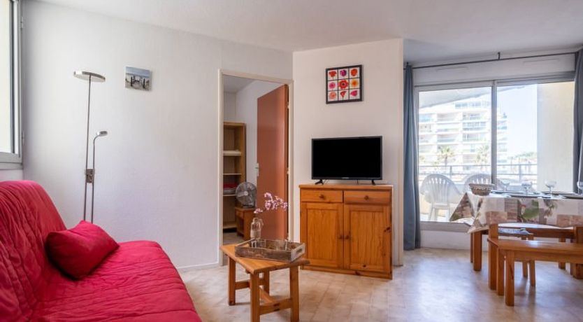 Photo of Le Beach Apartment 14