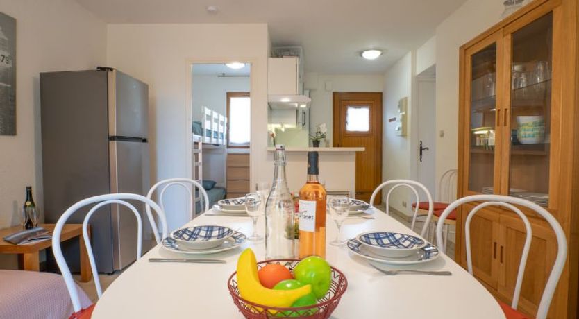 Photo of Le Mas des Calanques