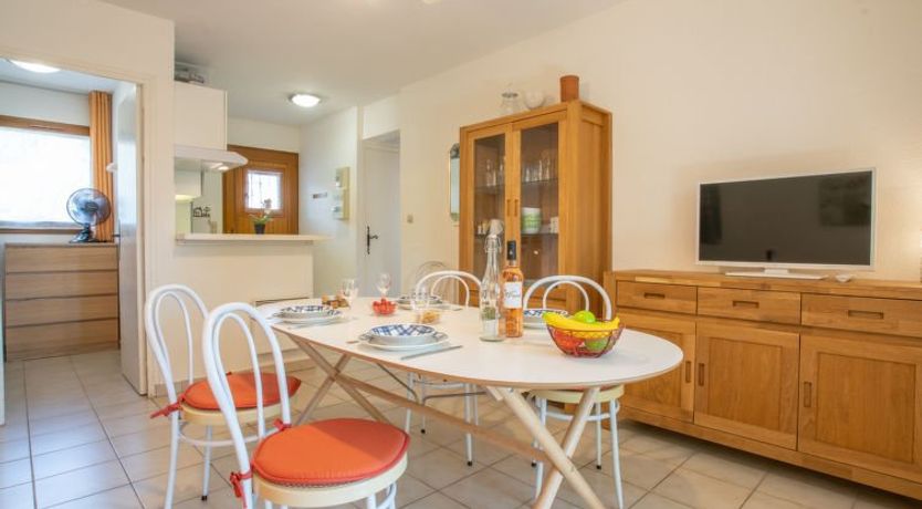 Photo of Le Mas des Calanques